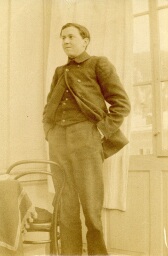 /medias/customer_2/NUMERISATION_2025/45 Fi Collection Pierre Allier/45_Fi_409_jpg_/0_0.jpg